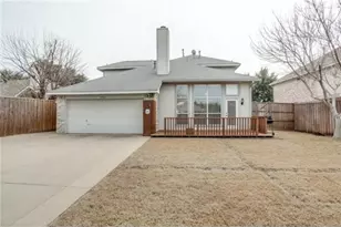 7616 Jennifer Ln, Frisco, TX 75034 - Photo 24