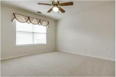 7616 Jennifer Lane, Frisco, TX 75034 - Photo 18