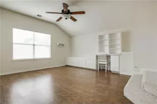 7616 Jennifer Ln, Frisco, TX 75034 - Photo 22