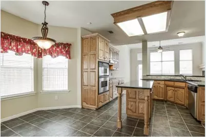 7616 Jennifer Lane, Frisco, TX 75034 - Photo 8