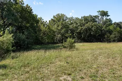 2740 Overton Court, Granbury, TX 76048 - Photo 14