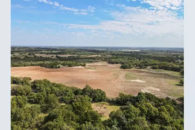 2740 Overton Court, Granbury, TX 76048 - Photo 14