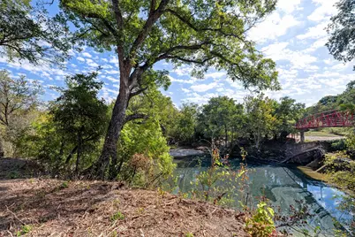 2740 Overton Court, Granbury, TX 76048 - Photo 4