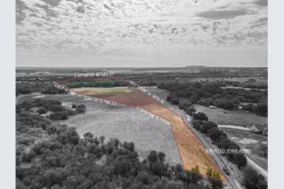 2740 Overton Court, Granbury, TX 76048 - Photo 1