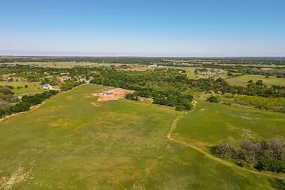 2740 Overton Court, Granbury, TX 76048 - Photo 18