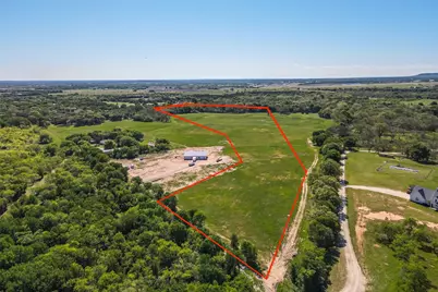 2740 Overton Court, Granbury, TX 76048 - Photo 1