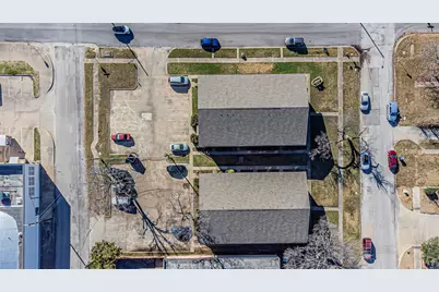 104 S 11th Street, Garland, TX 75040 - Photo 16