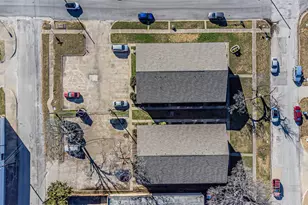 104 S 11th St, Garland, TX 75040 - Photo 16