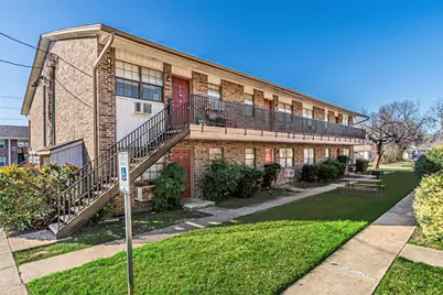 104 S 11th Street, Garland, TX 75040 - Photo 6