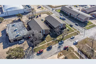 104 S 11th Street, Garland, TX 75040 - Photo 14