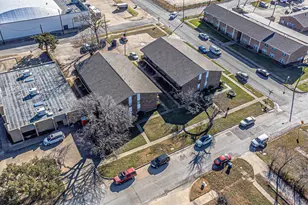 104 S 11th St, Garland, TX 75040 - Photo 14