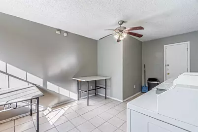 104 S 11th Street, Garland, TX 75040 - Photo 18