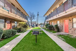 104 S 11th St, Garland, TX 75040 - Photo 10