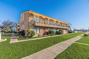 104 S 11th St, Garland, TX 75040 - Photo 2