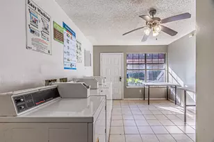 104 S 11th St, Garland, TX 75040 - Photo 8