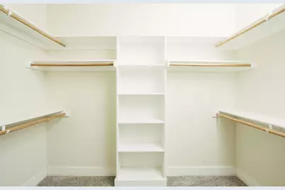 216 Wilson Street, Lake Dallas, TX 75065 - Photo 12