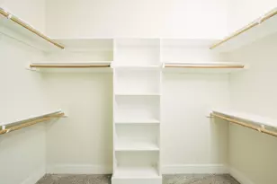 216 Wilson St, Lake Dallas, TX 75065 - Photo 12