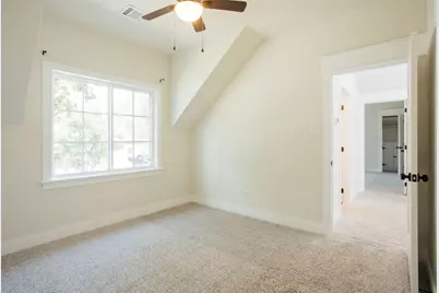 216 Wilson Street, Lake Dallas, TX 75065 - Photo 14