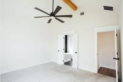 216 Wilson Street, Lake Dallas, TX 75065 - Photo 10