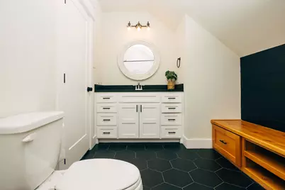 216 Wilson Street, Lake Dallas, TX 75065 - Photo 16