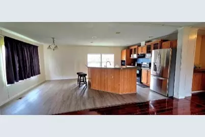 8253 Hutcheson Hill Road, Springtown, TX 76082 - Photo 6