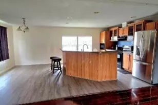 8253 Hutcheson Hill Rd, Springtown, TX 76082 - Photo 6