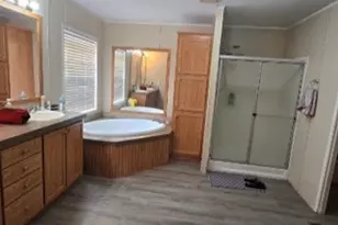 8253 Hutcheson Hill Rd, Springtown, TX 76082 - Photo 8