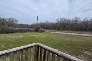 8253 Hutcheson Hill Rd, Springtown, TX 76082 - Photo 10