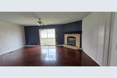 8253 Hutcheson Hill Road, Springtown, TX 76082 - Photo 2