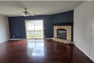 8253 Hutcheson Hill Rd, Springtown, TX 76082 - Photo 2