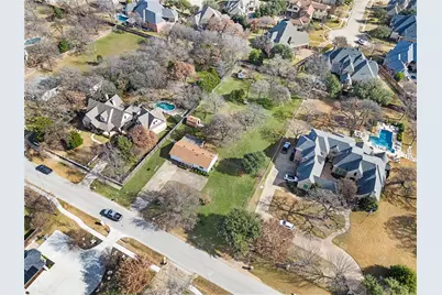 6701 Herbert Road, Colleyville, TX 76034 - Photo 6