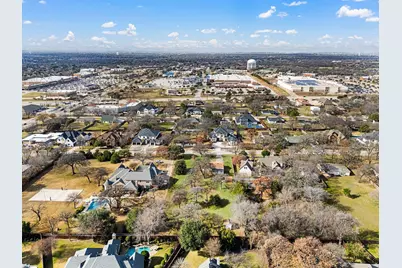 6701 Herbert Road, Colleyville, TX 76034 - Photo 20