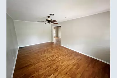 10025 Newcombe Drive, Dallas, TX 75228 - Photo 4