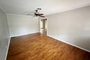 10025 Newcombe Dr, Dallas, TX 75228 - Photo 4