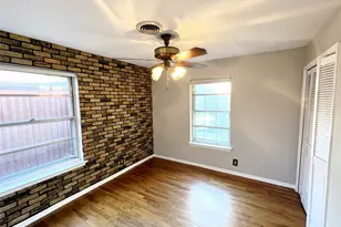 10025 Newcombe Dr, Dallas, TX 75228 - Photo 12