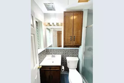 10025 Newcombe Drive, Dallas, TX 75228 - Photo 18