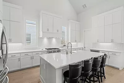 3515 Timberland Place, Frisco, TX 75033 - Photo 12