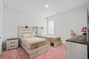 3515 Timberland Pl, Frisco, TX 75033 - Photo 36