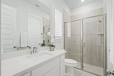 3515 Timberland Place, Frisco, TX 75033 - Photo 24