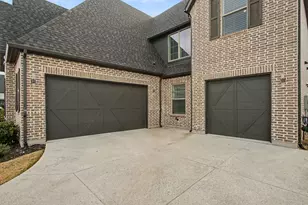 3515 Timberland Pl, Frisco, TX 75033 - Photo 2