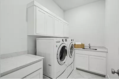 3515 Timberland Place, Frisco, TX 75033 - Photo 28