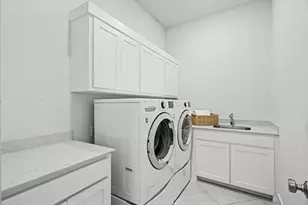 3515 Timberland Pl, Frisco, TX 75033 - Photo 28