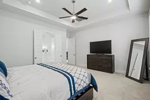 3515 Timberland Pl, Frisco, TX 75033 - Photo 20