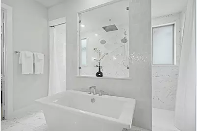 3515 Timberland Place, Frisco, TX 75033 - Photo 22