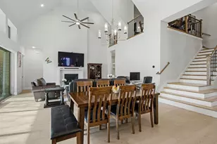 3515 Timberland Pl, Frisco, TX 75033 - Photo 10