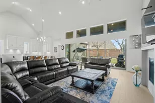 3515 Timberland Pl, Frisco, TX 75033 - Photo 8