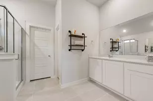 209 Little Brg Dr, Lavon, TX 75166 - Photo 14