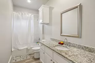 4912 Pickett St, Greenville, TX 75401 - Photo 10