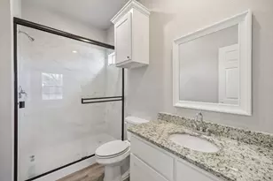 4912 Pickett St, Greenville, TX 75401 - Photo 8