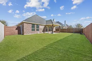 725 Gray Washington Dr, Saginaw, TX 76179 - Photo 26
